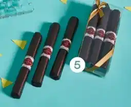 Tottus Puros de chocolate oferta