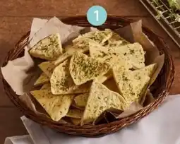 Tottus Pitachips clásico / orégano y tomillo / tomillo y sal de maras oferta
