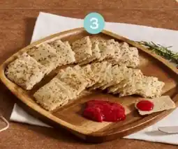 Tottus Galletas de salvado surtidas oferta