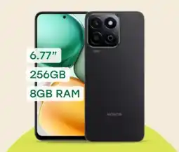 Tottus Honor X7C oferta