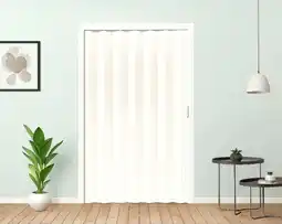 Sodimac Puertas oferta
