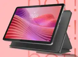 Ripley Tablets oferta
