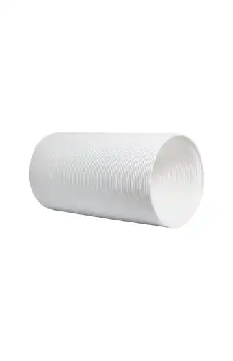 Tiendas EFE Tubo corrugado para portátil oferta