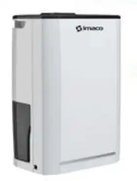 Hiraoka Imaco DHE-1002 oferta
