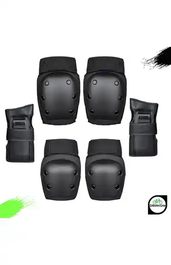 Tiendas EFE Timbres i love my bike oferta