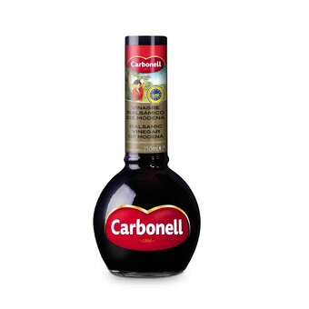 Tottus Vinagre balsamico oferta
