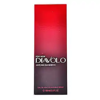 Tottus Dia edt 100ml vap np oferta