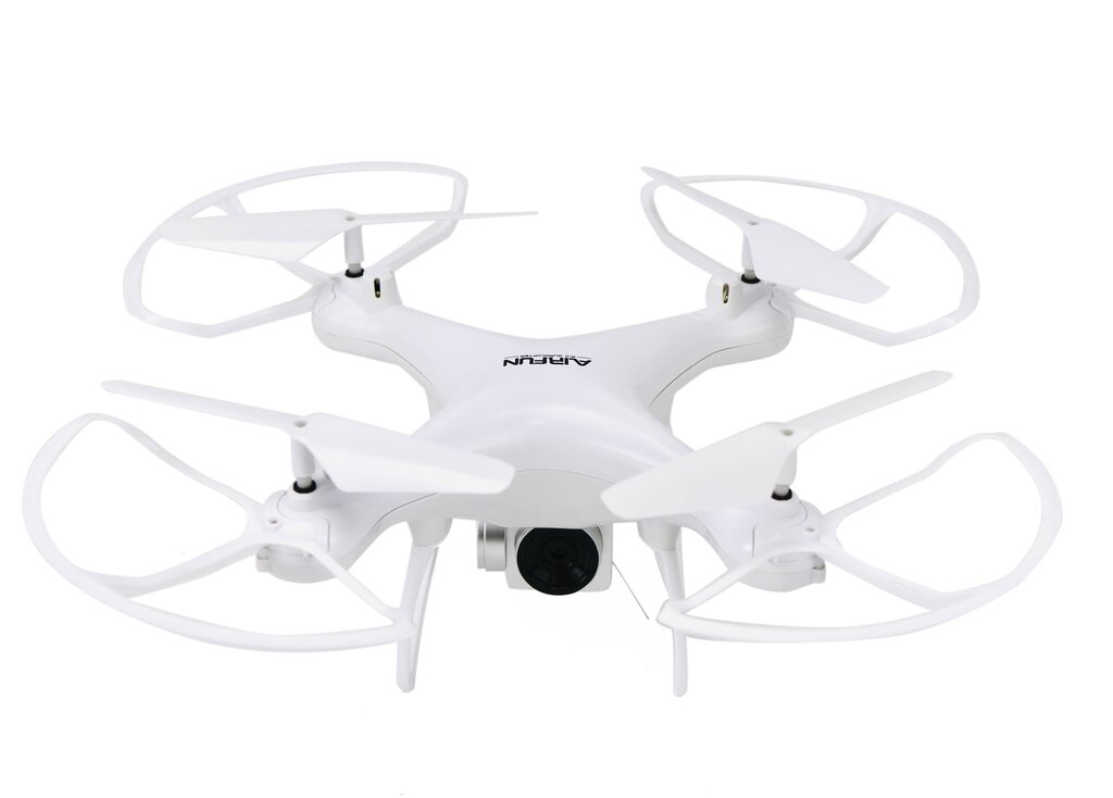 Drone con camara online tottus