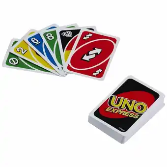 Tottus Uno express wild card oferta