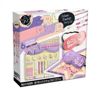 Tottus Kit mascarilla para dormir oferta