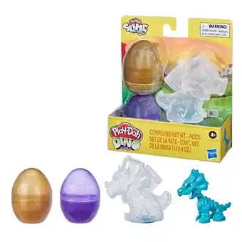 Tottus Pd dino bones eggs ast oferta