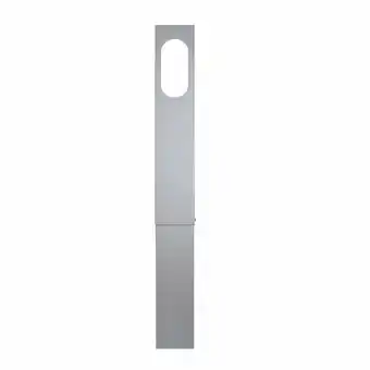 Tottus Adaptador de ventana para portátil oferta