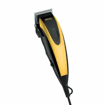 Tottus Cortadora de cabello sport 092436988 oferta