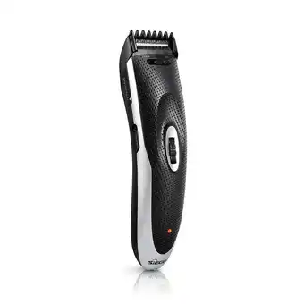 Tottus Duo style corta barba nariz oferta
