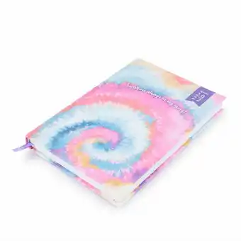 Tottus Agenda 2022 trendy relax c lapic oferta