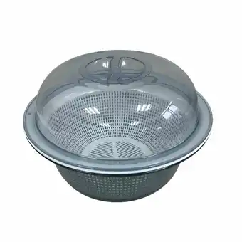 Tottus Cesto redondo oferta