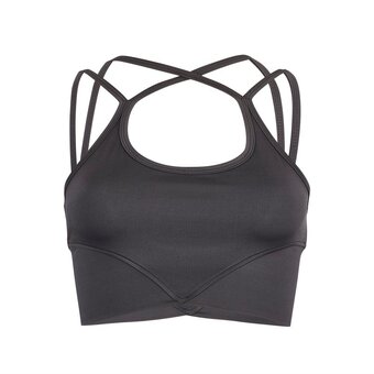 Tottus Top oferta