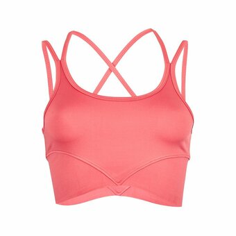 Tottus Top oferta