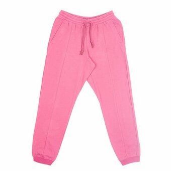 Tottus Pantalon franela oferta
