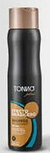 Plaza Vea Tonno shampoo/ acondicionador oferta