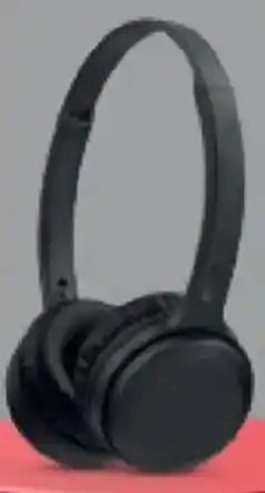 Hiraoka Philips TAH1108BK oferta