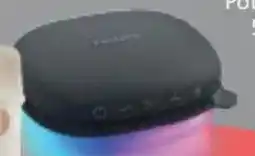 Hiraoka Philips TA2307 oferta