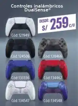 Hiraoka Los accesorios más recientes oferta