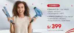 Hiraoka Gama starlight oferta