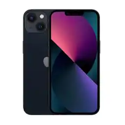 Oechsle iPhone 13 128 GB oferta