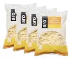 Makro Aro papa prefrita oferta