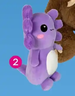 Tottus Kisses peluche oso perezoso oferta