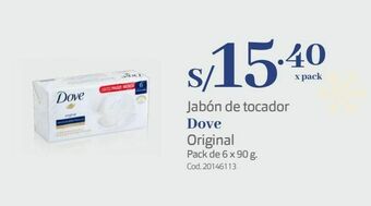 Makro Crema dental colgate oferta