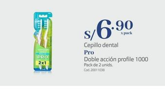 Makro Jabón líquido aro fragancias variadas oferta