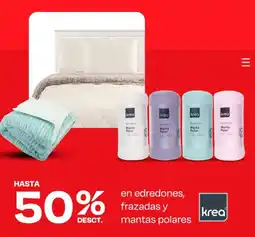 Wong En edredones, frazadas y mantas polares oferta