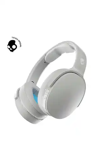 Tiendas EFE Audífonos hesh evo wireless azul oferta