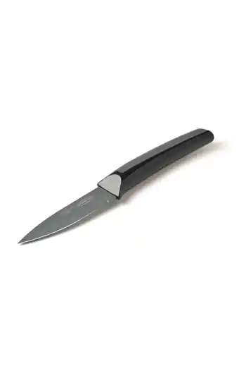 Tiendas EFE Cuchillo para legumbres 10 cm oferta