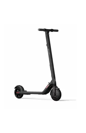 Tiendas EFE Radost scooter eléctrico z9 pro 25 km/h oferta