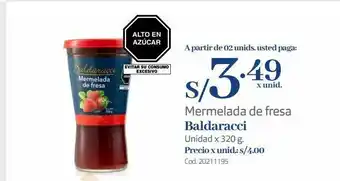 Makro Avena clásica 3 ositos oferta