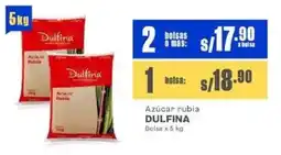 Makro Dulfina axdicar rubla oferta