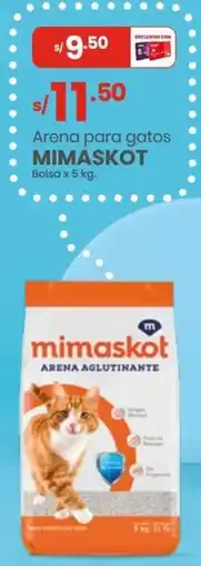 Vega Mimaskot arena para gatos bolsa oferta