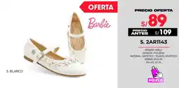 Sokso Zapatos / pulsera 2AR1143 oferta