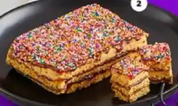 Plaza Vea La florencia turrón de doña pepa oferta