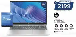 El Gallo Más Gallo Hp laptop oferta