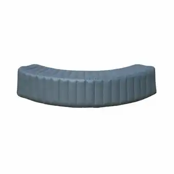 Tottus Escalon spa 2m oferta