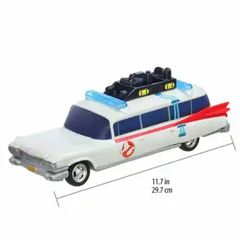 Tottus Ghb ecto 1 oferta