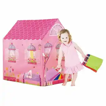 Tottus Casa club oferta