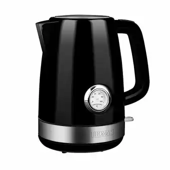 Tottus Hervidor 2200w 1.7lt oferta