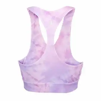 Tottus Top oferta