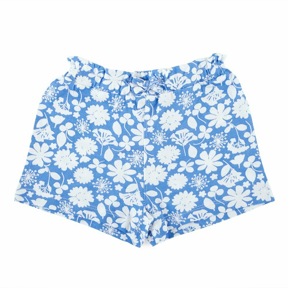 Tottus Short algodón oferta