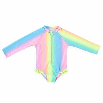 Tottus Ropa de baño oferta